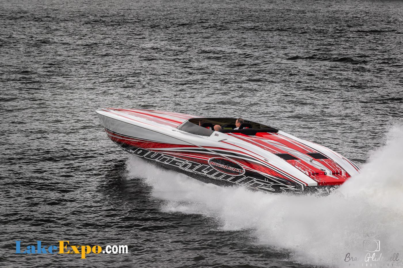 Shootout Poker Run Favorites_Glidewell-45.jpg